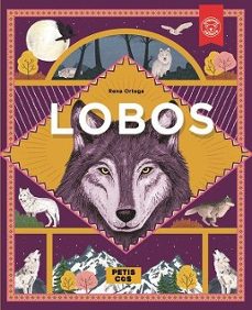 lobos-rena ortega-9791387501136