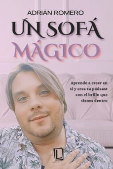 un sofa magico (ebook)-9791387508036