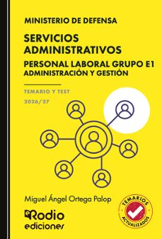 -miguel angel ortega palop-9791387537036