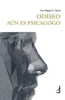 odiseo aun es psicagogo-luis miguel c. simas-9791387549336