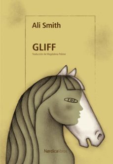 gliff (ebook)-ali smith-9791387563936