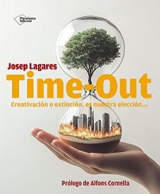 time-out-josep lagares-9791387568436