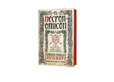 el necronomicon-h.p. lovecraft-9791387574536