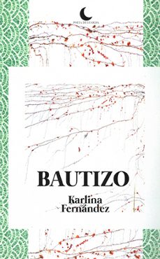 bautizo-karlina fernandez-9791387582036