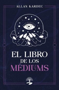 el libro de los mediums (ebook)-allan pease-9791387586836