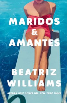 maridos y amantes-beatriz williams-9791387595036