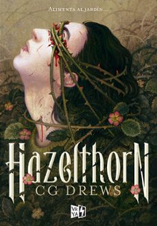 hazelthorn (ebook)-cg drews-9791388287008