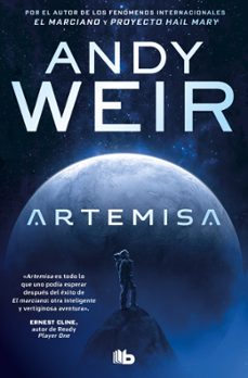 artemisa-andy weir-9791387652036