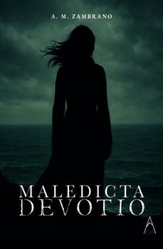 maledicta devotio-a. m. zambrano-9791387657536