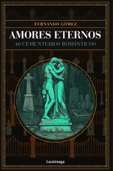 amores eternos-fernando gomez-9791387667436