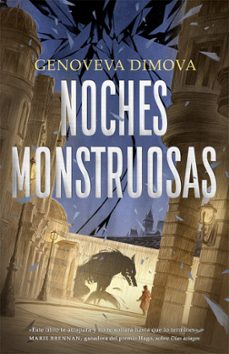 -genoveva dimova-9791387711436