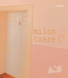 6-milos tzare-9791387737436