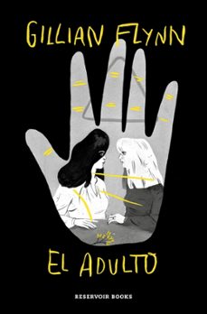 el adulto-gillian flynn-9791387740436