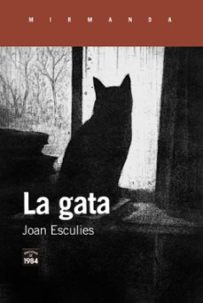 la gata-joan esculies-9791387757236
