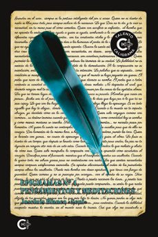 epigramas nú 4,-joseluis blanco "seni"-9791387763336