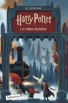 -j.k. rowling-9791387802936