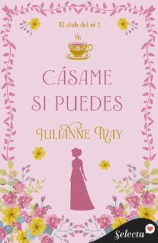 -julianne may-9791387818036