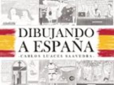 dibujando a españa (ebook)-9791387826536