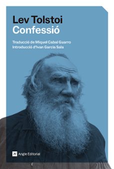 confessio-leon tolstoi-9791387853136