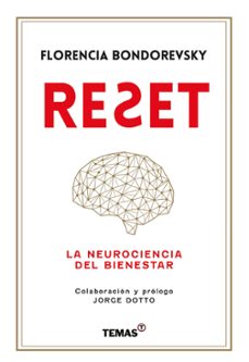 reset-florencia bondorevsky-9791387868536