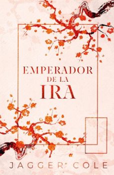 emperador de la ira (ebook)-jagger cole-9791387899936
