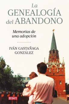 -iván gastañaga gonzález-9791387904036