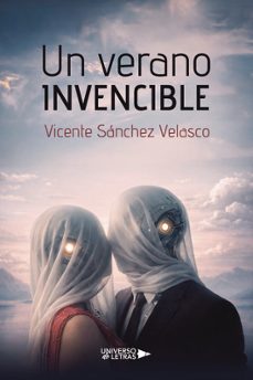 -vicente sanchez velasco-9791388008436