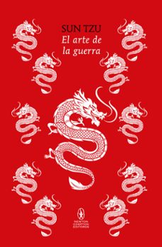 el arte de la guerra (ebook)-9791388015236