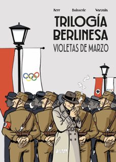 -françois warzala-philip kerr-9791388029936