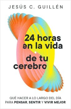 -jesús c. guillén-9791388038136