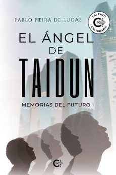 -pablo peira de lucas-9791388039836