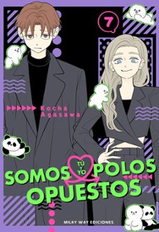 -kocha agasawa-9791388055836