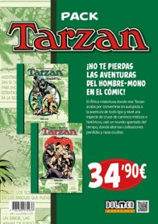 -edgar rice burroughs-9791388074936