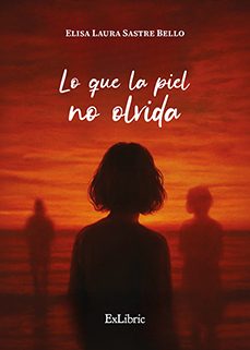(i.b.d.) lo que la piel no olvida-elisa laura sastre bello-9791388079436