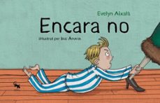 -evelyn aixala-9791388107436