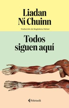 todos siguen aqui (ebook)-9791388111136