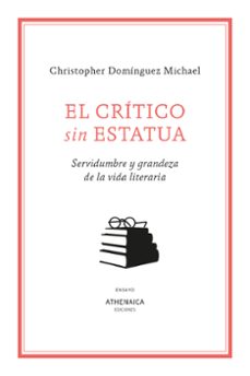 -christopher dominguez michael-9791388127236