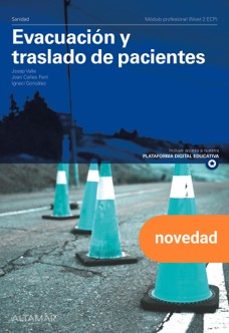 -elena monteagudo soto-jose perez viguer-9791388140136