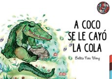 -belkis noa wong-9791388150036