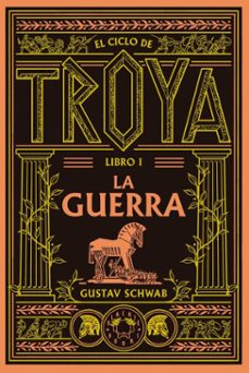 -gustav schwab-9791388154836