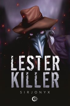 lester killer (ebook)-9791388171536