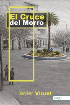 -javier viruel-9791388206436