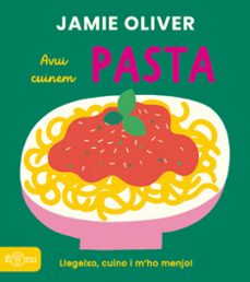 -jamie oliver-9791388217036