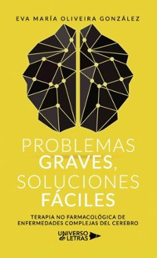 -eva maría oliveira gonzález-9791388241536