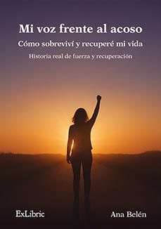 (i.b.d.) mi voz frente al acoso. cómo sobreviví y recupere mi vida-9791388255236