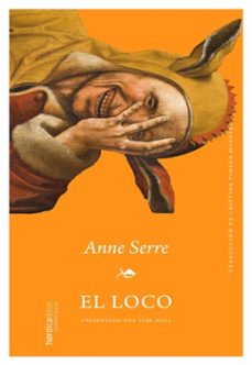 -anne serre-9791388306136