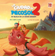 -paco campos lozano-9791388310836