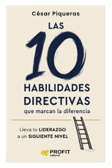 -cesar piqueras-9791388390036