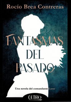 fantasmas del pasado-rocio brea contreras-9791399008036