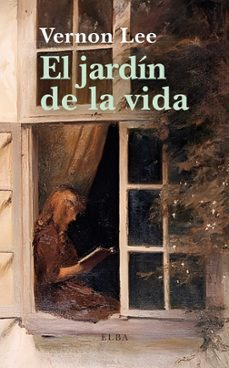 el jardin de la vida-9791399013436